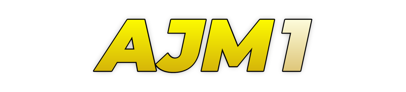 ajm1